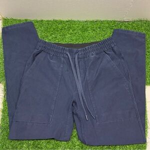 Lululemon Mens Bowline Pants 28"